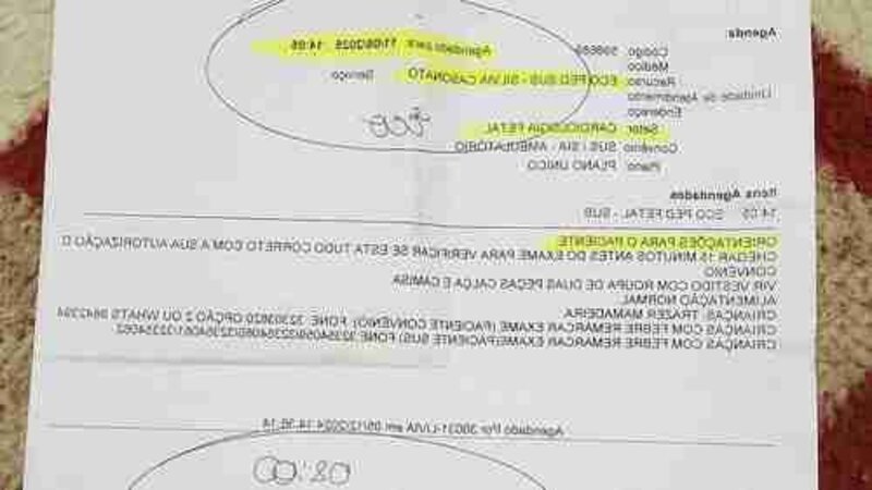 Preciso de ajuda para o meu filho meu Pix CPF 023.301.100-57