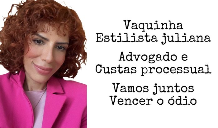 Custas processual e advogado 