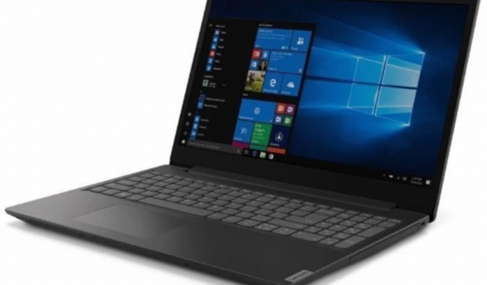 ‼️ME AJUDE A COMPRAR UM NOTEBOOK E COMEÇAR MINHA FACULDADE EAD