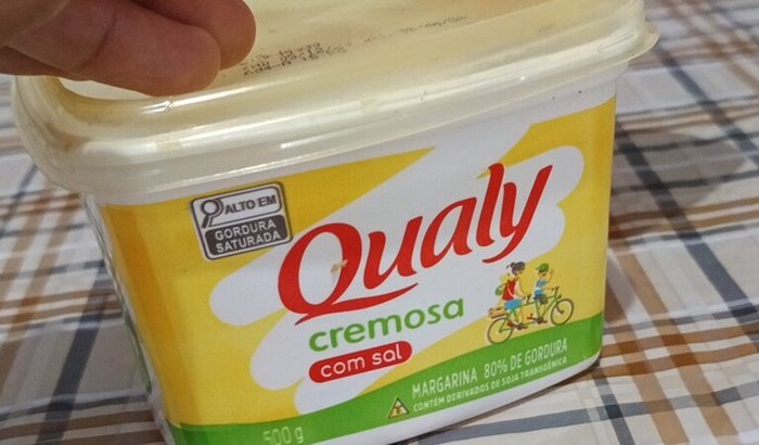 Ajuda
