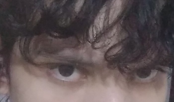 Entre em contato comigo se quiser,  estou precisando mesmo é de um emprego. 