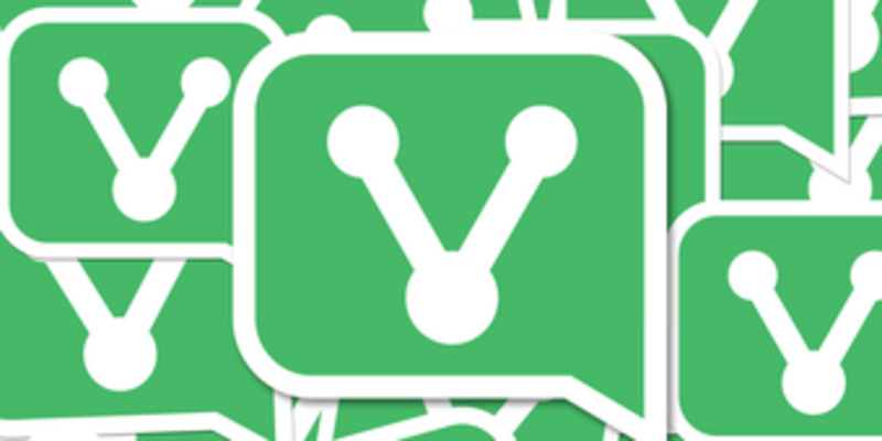 Ajudem pagar o aluguel 