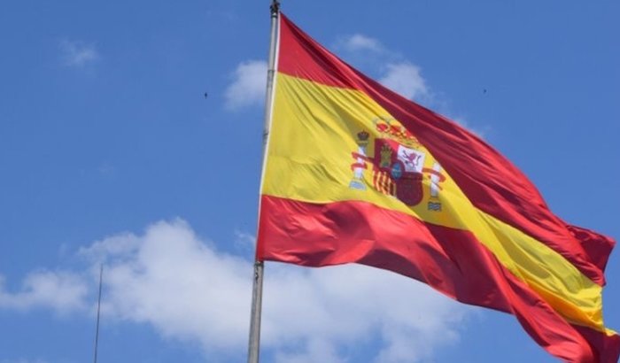 Preciso da sua ajuda para realizar meu sonho!