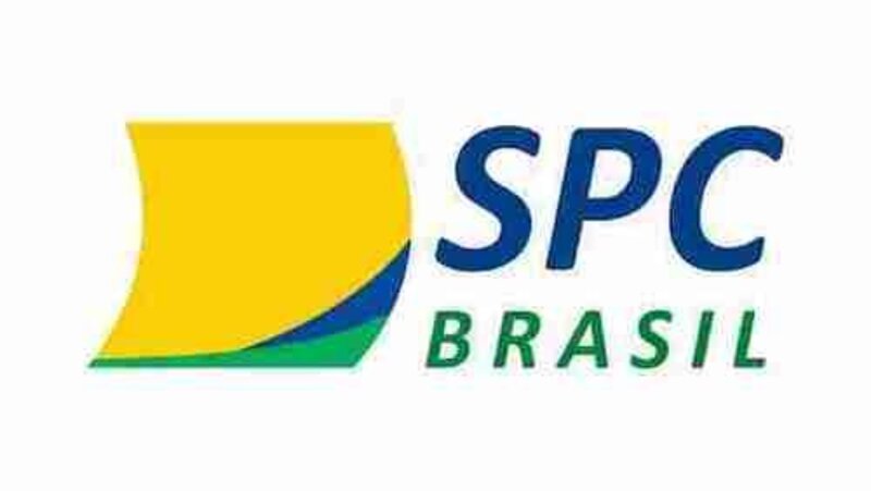 Ajudar para pagar as contas 