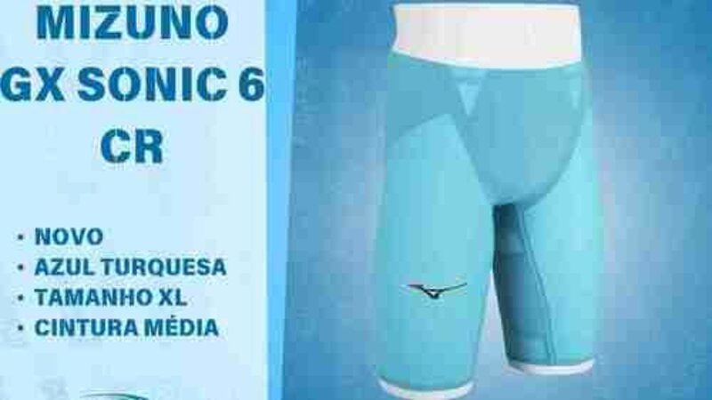 Ajuda para o meu traje