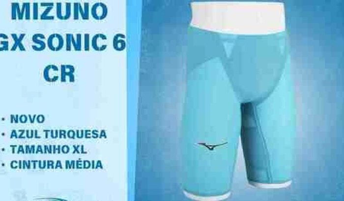 Ajuda para o meu traje