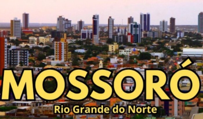 Mudança Mamãe