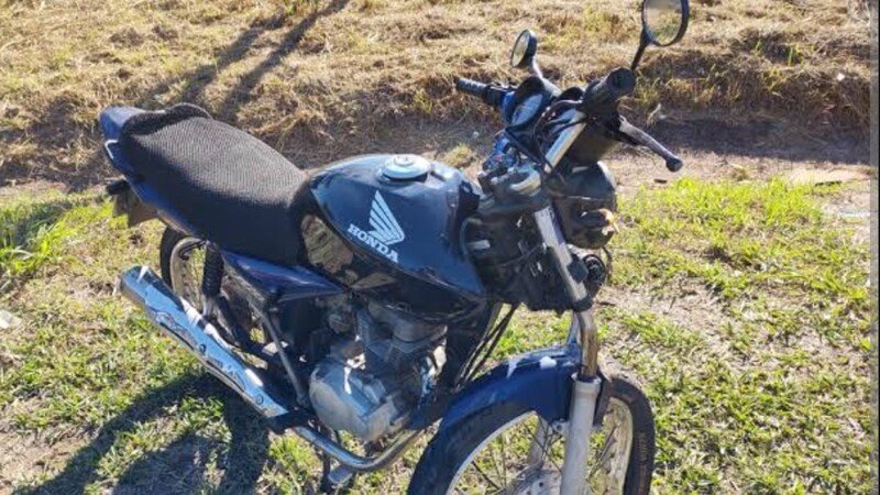 Ajude o amigo a reconquistar seu sonho e sua honestidade 