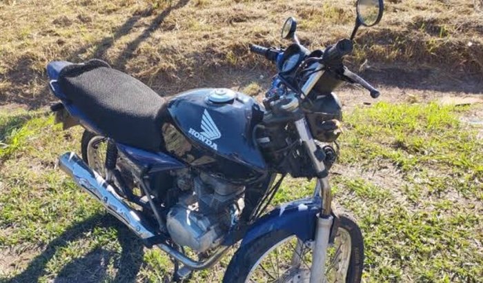 Ajude o amigo a reconquistar seu sonho e sua honestidade 