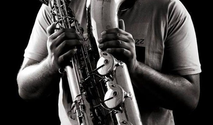 Realizando um Sonho! 