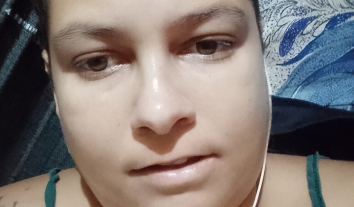 Ajuda câncer 