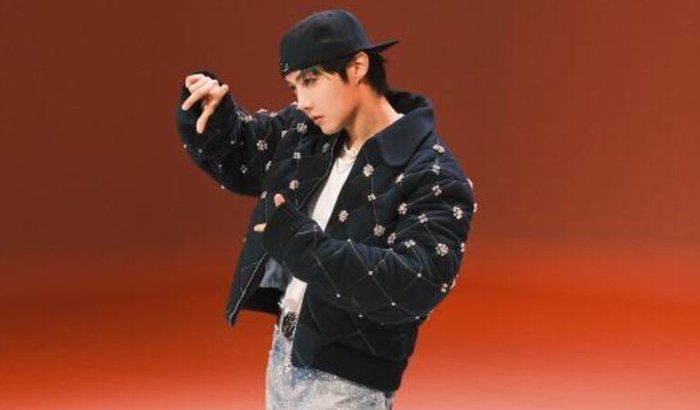 Aliança army💜☀️