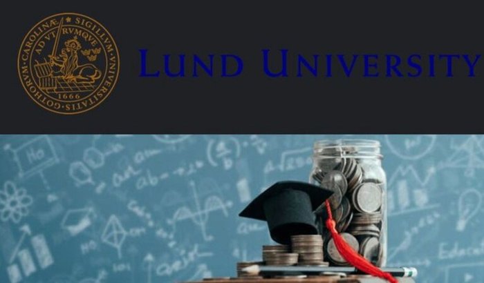Ajude na minha educação