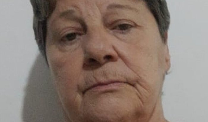 Ajuda para Comprar de remédios músculares para minha mãe 