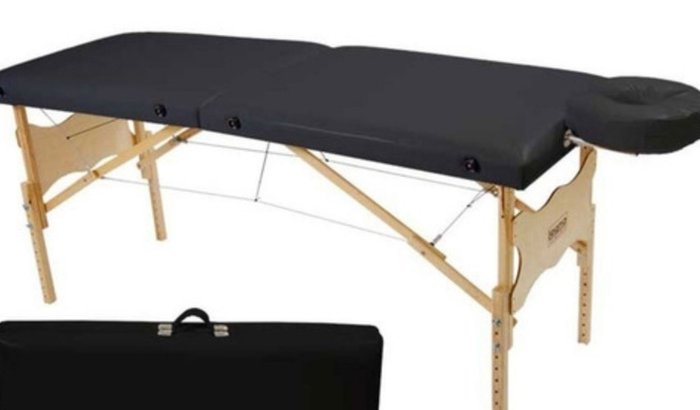 Instrumento de trabalho 