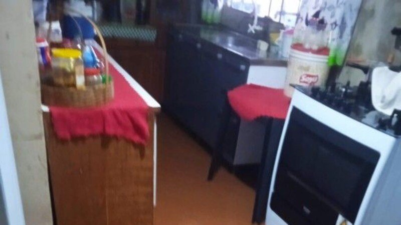 ajudar a comprar os imóveis