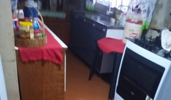 ajudar a comprar os imóveis