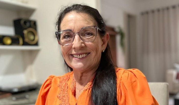 Ajuda para cirurgia de aneurisma cerebral