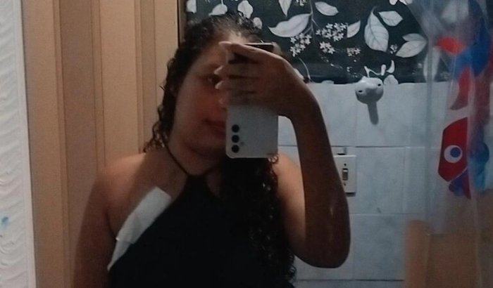 Ajuda para fazer exames para meu transplante renal