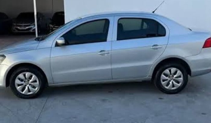 Arrumar veículo de trabalho e comprar a carretinha