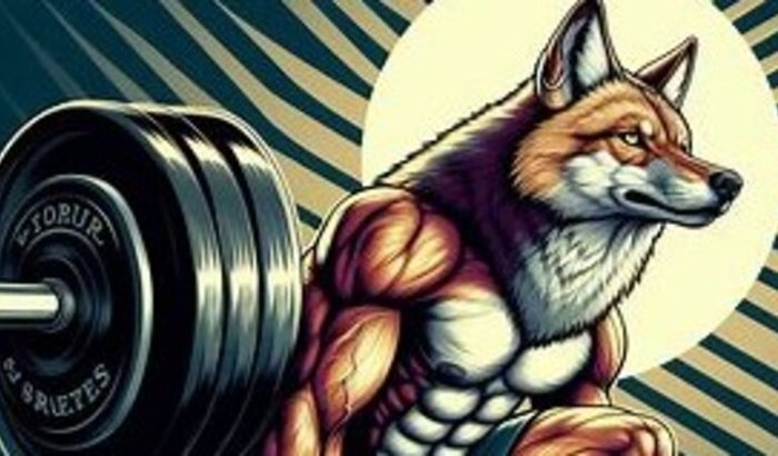 No Pain, No Gain