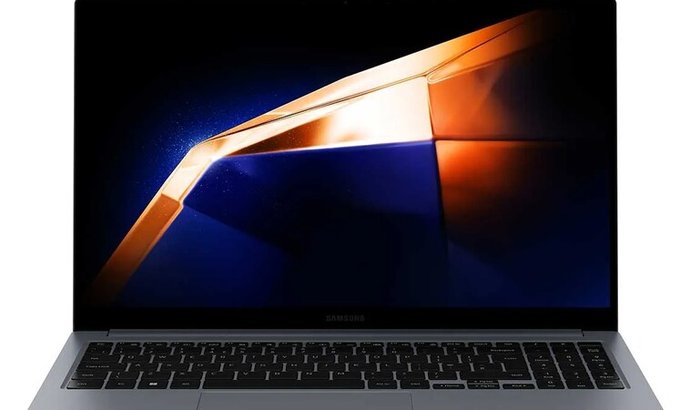 MEU 1º NOTEBOOK