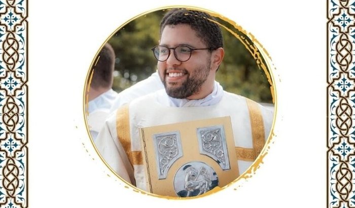 Ordenação do Lucas