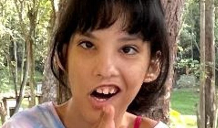 Ana Jullya