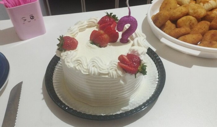 15 anos