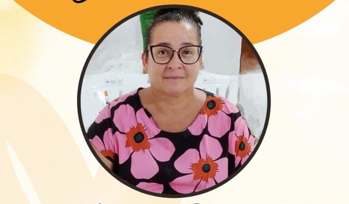 Ajudem a Pedrina 
