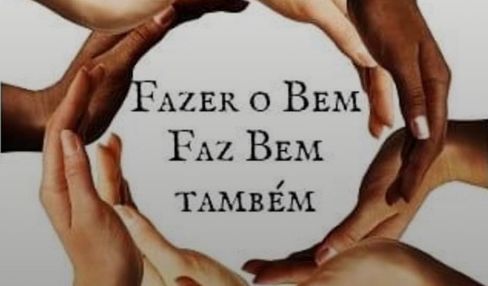 Companheiro Feijoada