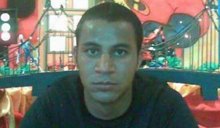 PAGAR ATRASOS DA PENSÃO ALIMENTÍCIA. 