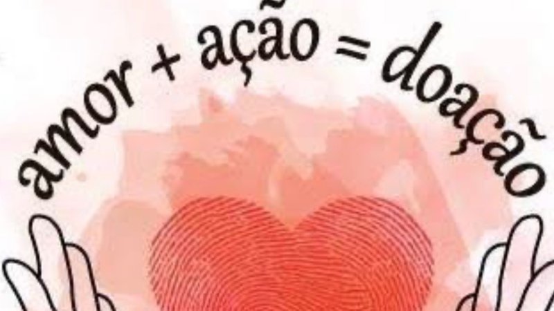 Pela saúde de uma irmã 🥰