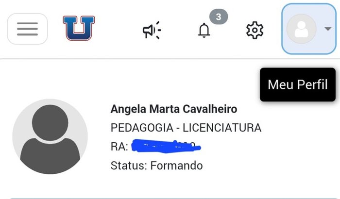Faculdade