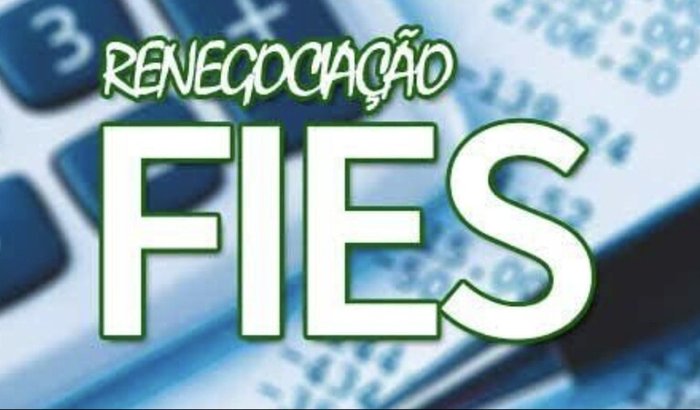 Ajuda para pagar negociação de dívida estudantil 