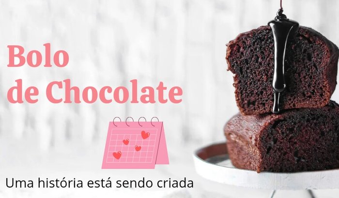 Me ajude a lançar meu primeiro livro