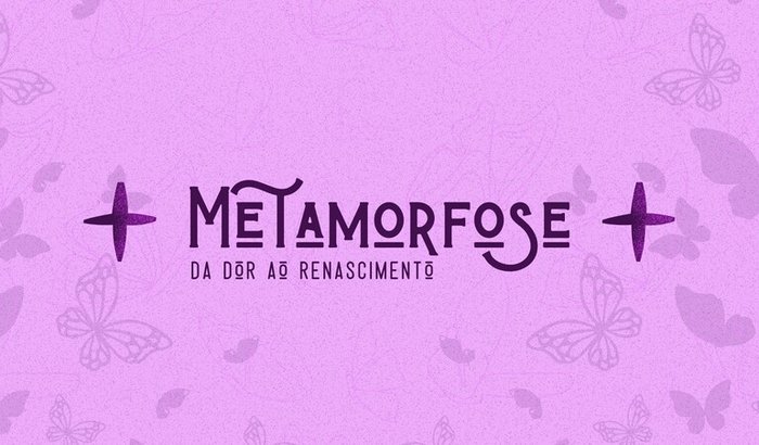 Salas Lilás: Um espaço melhor para elas