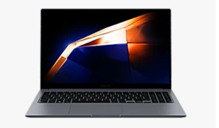 Ajuda para comprar um PC novo