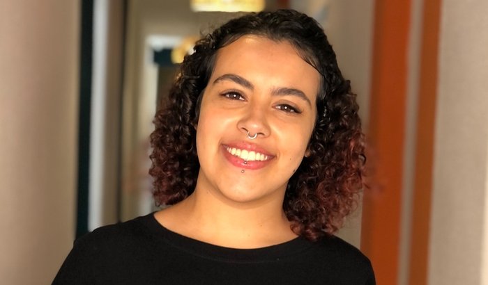 Ajuda para a cirurgia da Juliana 