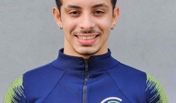 Artistic International Series (AIS) Buenos Aires