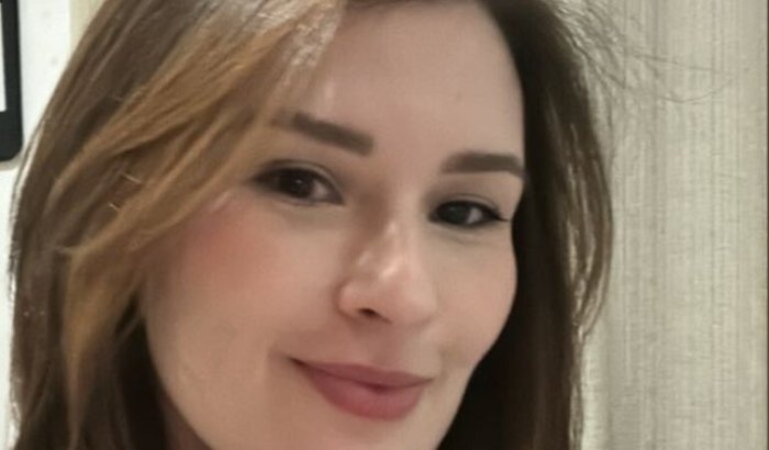Rumo a Malta!