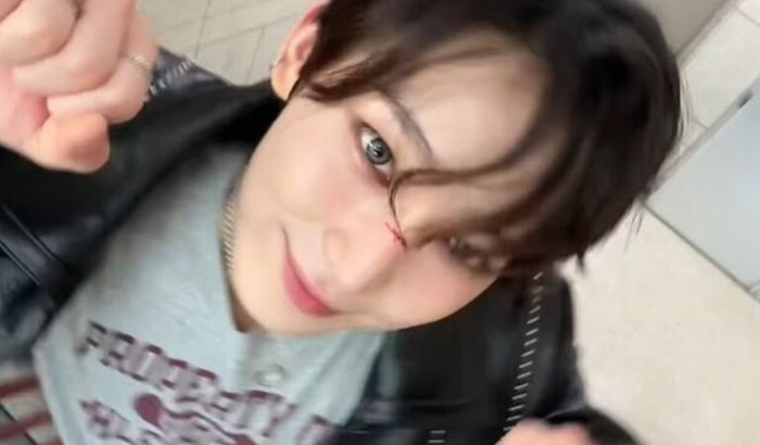 Me ajude a comprar minha primeira lightstick 🥺🥺