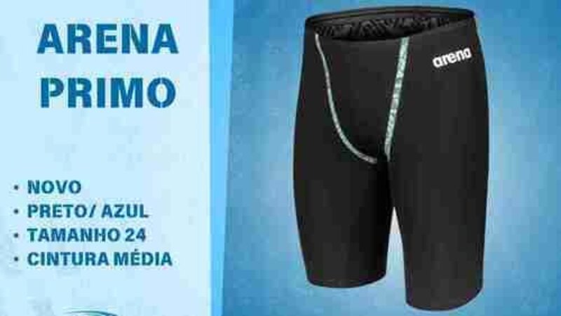 Me ajude para comprar meu traje 