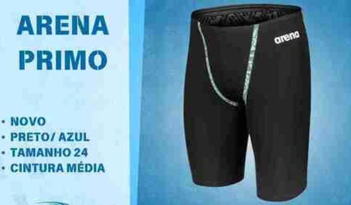 Me ajude para comprar meu traje 