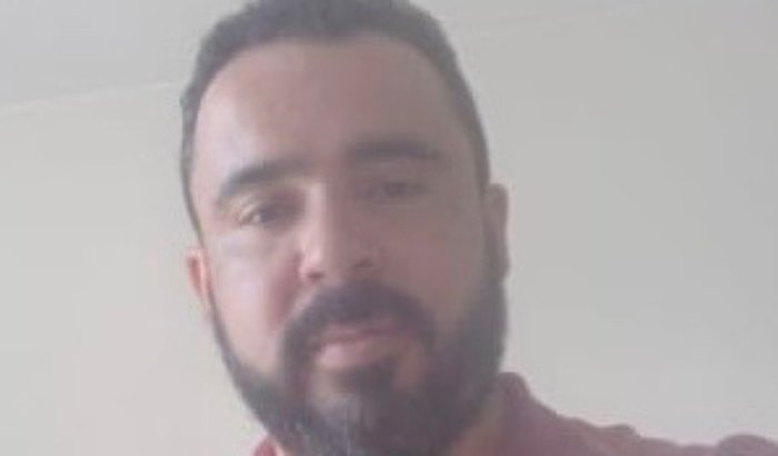 Tratamento Psiquiátrico 