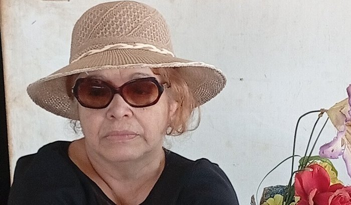 Quero comprar um carro adaptado