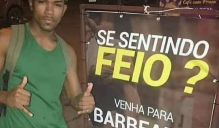 ajuda a compra a passagem 