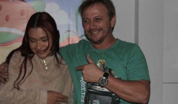 Tratamento de Hérnia de Disco com compressão radicular severa.