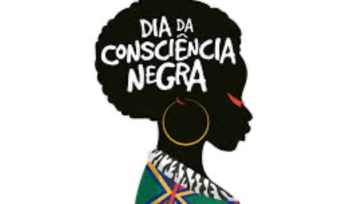 Projeto Consciência Negra