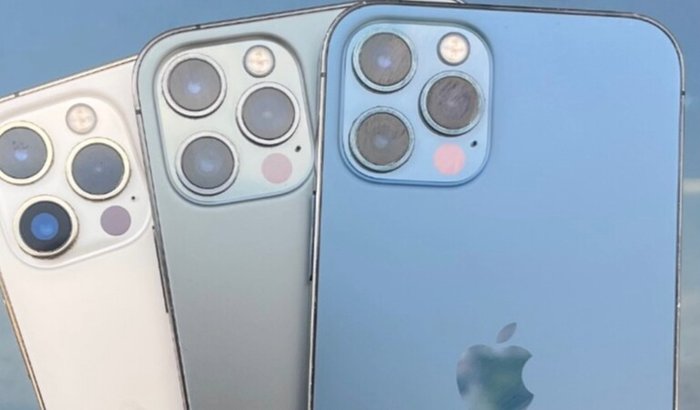 ME AJUDEM COMPRAR MEU CELULAR PARA GRAVAR CONTEÚDOS 